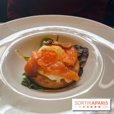 Brunch Dos Almas - nos photos - image00018