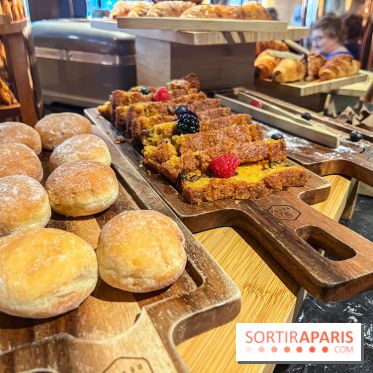 Brunch Dos Almas - nos photos - image00013