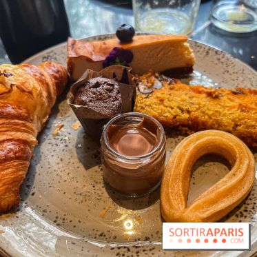 Brunch Dos Almas - nos photos - image00008