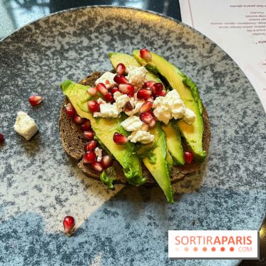 Brunch Dos Almas - nos photos - image00009