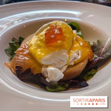 Brunch Dos Almas - nos photos - image00010