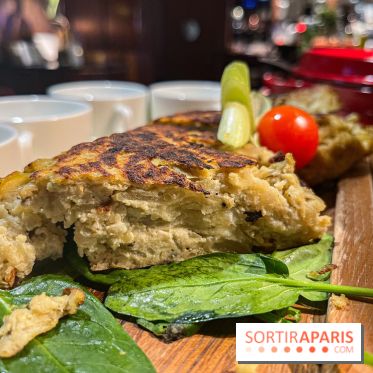 Brunch Dos Almas - nos photos - image00011