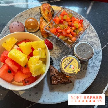 Brunch Dos Almas - nos photos - image00005