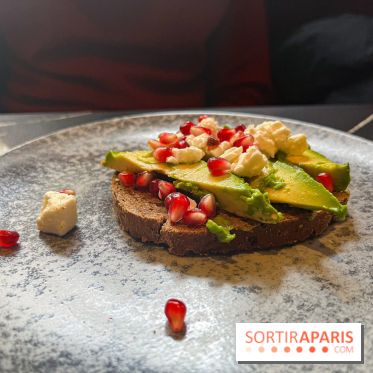 Brunch Dos Almas - nos photos - image00007