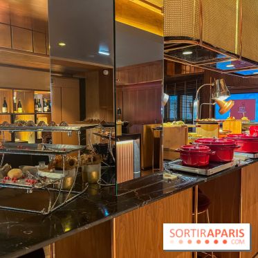 Brunch Dos Almas - nos photos - image00002