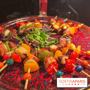 Brunch Dos Almas - nos photos - image00003