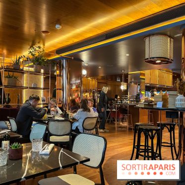 Brunch Dos Almas - nos photos - image00004