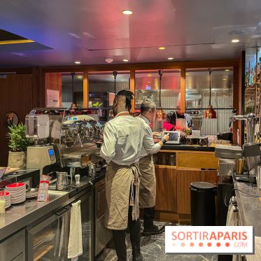 Brunch Dos Almas - nos photos - image00001