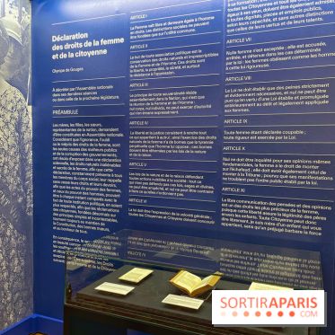 Aux urnes, citoyennes ! - IMG 9315