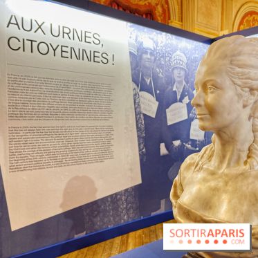 Aux urnes, citoyennes ! - IMG 9316