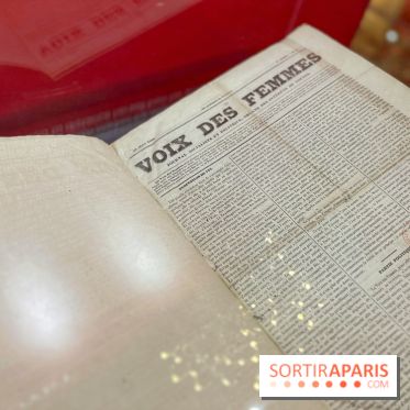 Aux urnes, citoyennes ! - IMG 9322