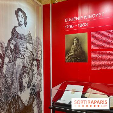 Aux urnes, citoyennes ! - IMG 9325