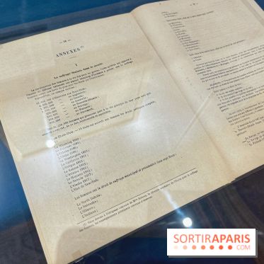 Aux urnes, citoyennes ! - IMG 9328