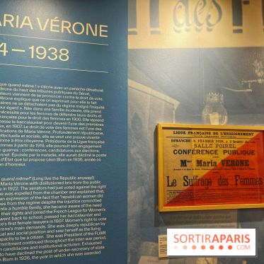 Aux urnes, citoyennes ! - IMG 9331