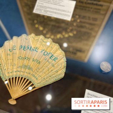 Aux urnes, citoyennes ! - IMG 9332