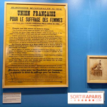 Aux urnes, citoyennes ! - IMG 9333