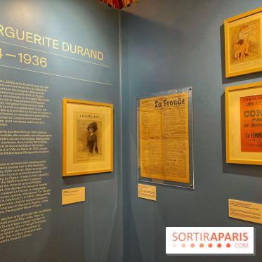 Aux urnes, citoyennes ! - IMG 9336