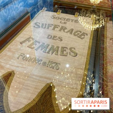 Aux urnes, citoyennes ! - IMG 9338