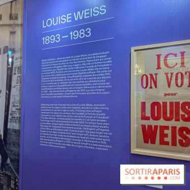 Aux urnes, citoyennes ! - IMG 9340