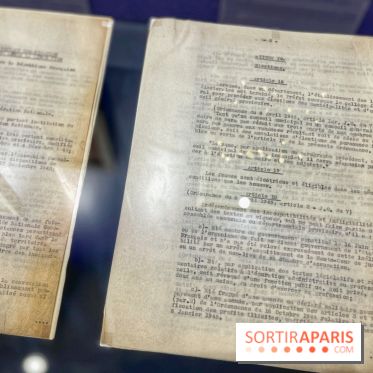 Aux urnes, citoyennes ! - IMG 9344