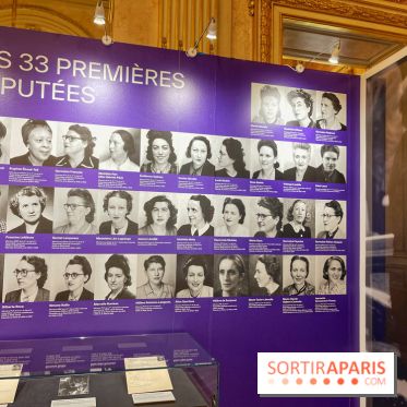 Aux urnes, citoyennes ! - IMG 9347