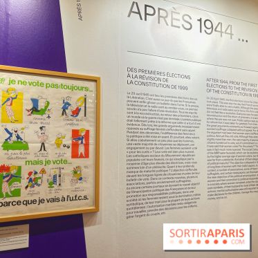 Aux urnes, citoyennes ! - IMG 9348