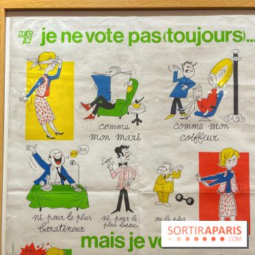 Aux urnes, citoyennes ! - IMG 9349