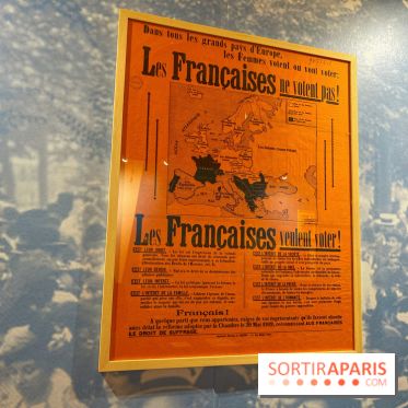 Aux urnes, citoyennes ! - IMG 9350