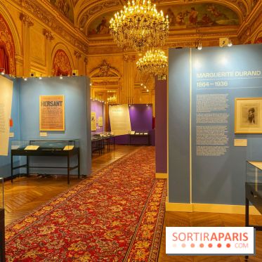 Aux urnes, citoyennes ! - IMG 9351