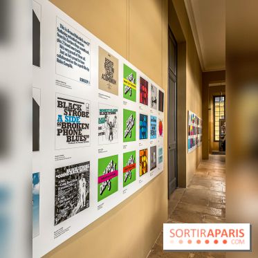 H5 - Voir la French Touch, l'exposition musicale à l'Espace Richaud, à Versailles - IMG 5005