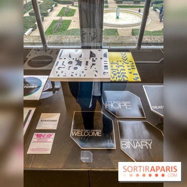 H5 - Voir la French Touch, l'exposition musicale à l'Espace Richaud, à Versailles - IMG 5011