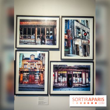 Le Paris populaire des années 70 : l'exposition photo de la galerie Roger-Viollet se dévoile