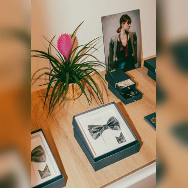 Fashion Hong Kong - IMG 4817