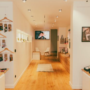 Fashion Hong Kong - IMG 4871