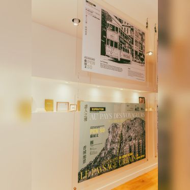 Fashion Hong Kong - IMG 4638