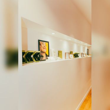 Fashion Hong Kong - IMG 4521