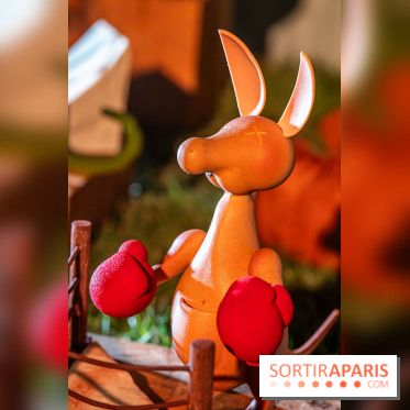 Œufs de Pâques 2024 par Yann Brys pour le Brach Paris, le Nolinski, le Sinner et la Cour des Vosges -  A7C4019