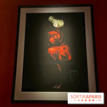 Paolo Roversi - IMG 9444