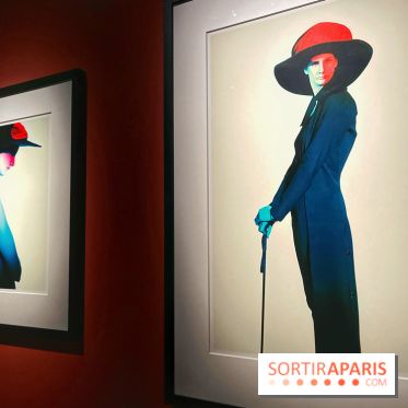 Paolo Roversi - IMG 9447