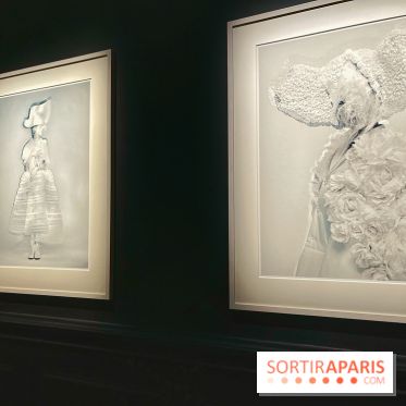 Paolo Roversi - IMG 9450