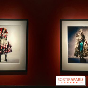 Paolo Roversi