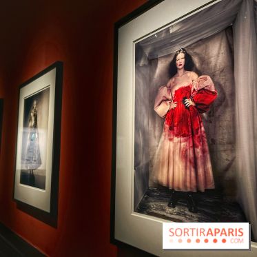 Paolo Roversi - IMG 9456