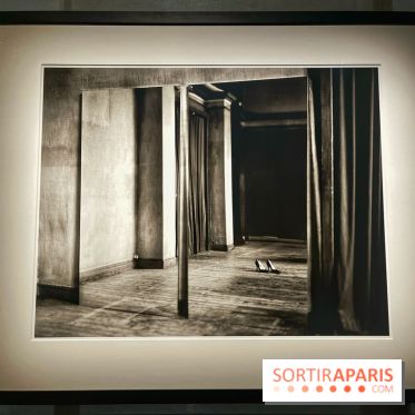 Paolo Roversi - IMG 9457