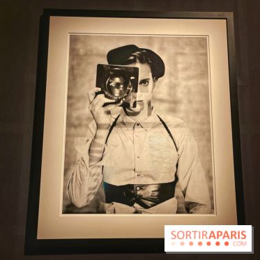 Paolo Roversi - IMG 9458