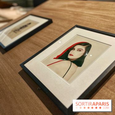 Paolo Roversi - IMG 9467