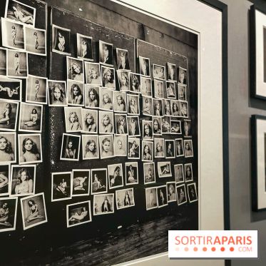 Paolo Roversi - IMG 9470