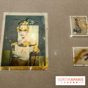 Paolo Roversi - IMG 9472