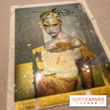 Paolo Roversi - IMG 9474