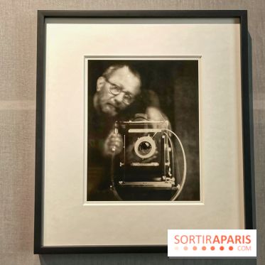 Paolo Roversi