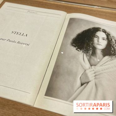 Paolo Roversi - IMG 9480